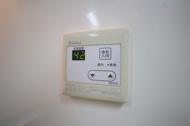 設備４