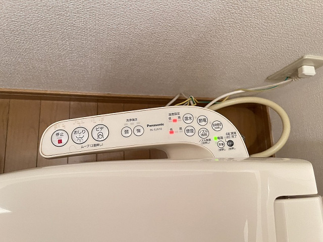 設備４
