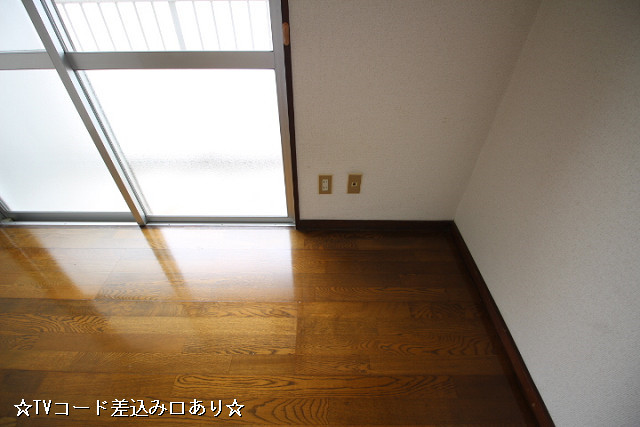 設備５