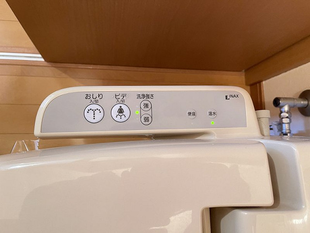 設備４