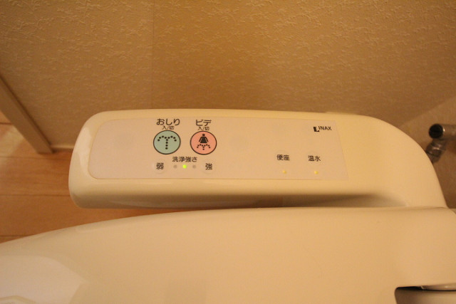 設備４