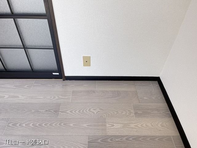 設備５