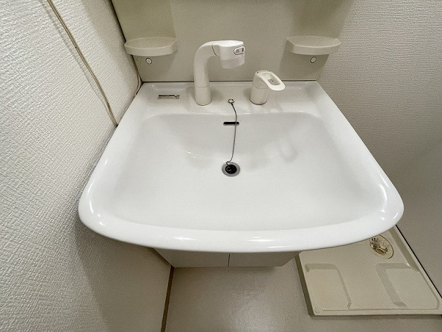 設備４