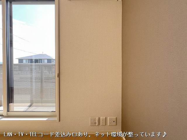 設備４