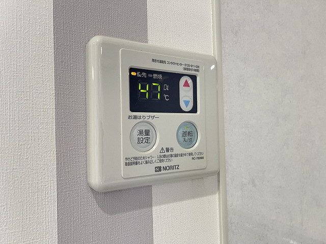 alice様 リクエスト 5点 まとめ商品 Alice様 リクエスト 5点 まとめ