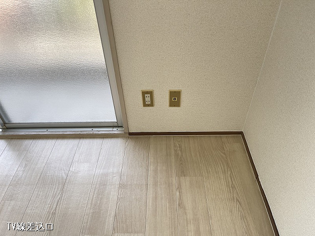 設備５