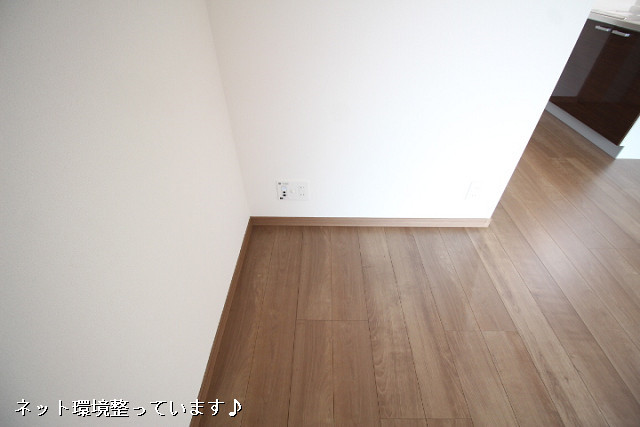 設備４