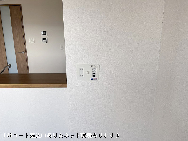 設備４