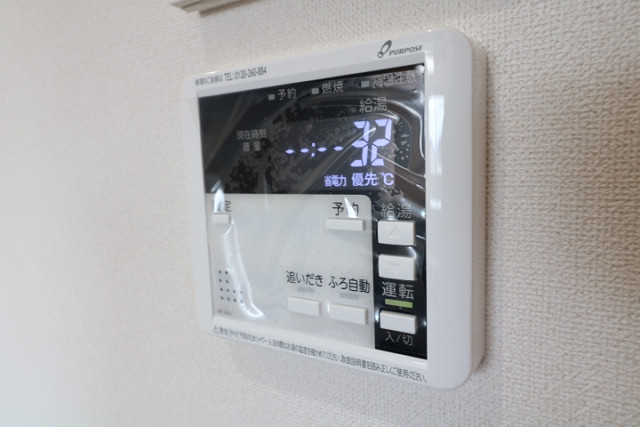設備４