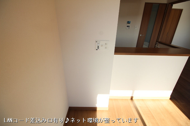 設備４
