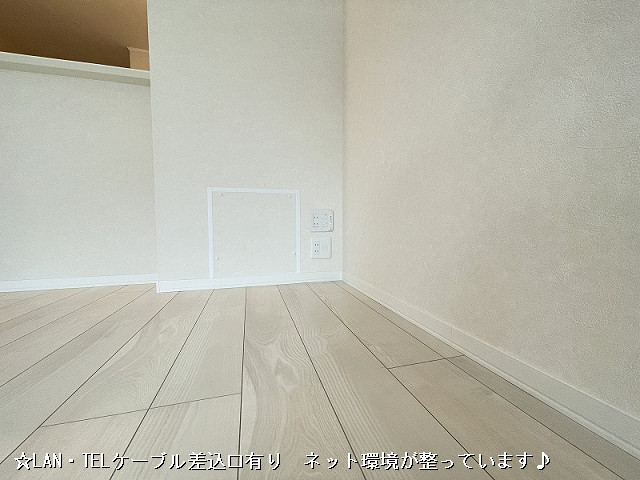 設備５