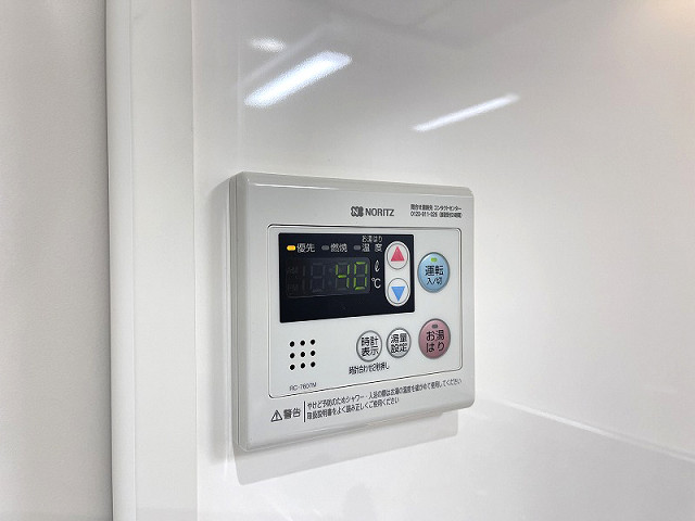 ＣＡＢＩＮ里 ２０２号室の賃貸情報（大分市里2丁目1番4号）｜別大興産