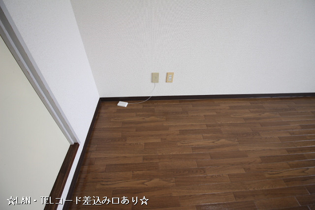 設備５