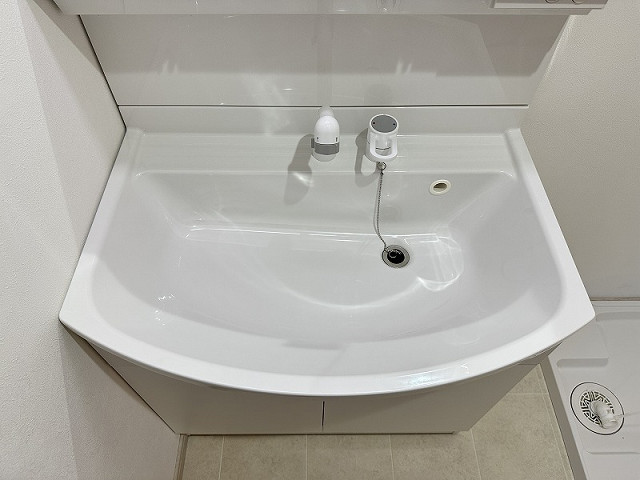 セキュレア明石大久保町茜2丁目II (分譲住宅)｜建売・分譲住宅