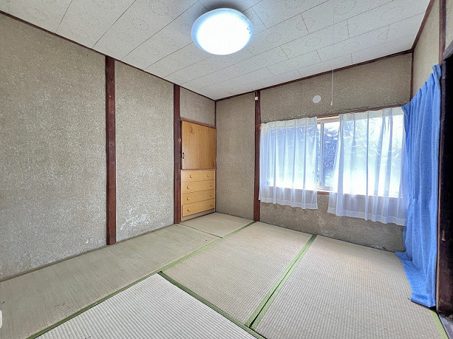 その他２