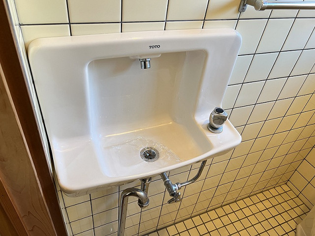 設備５