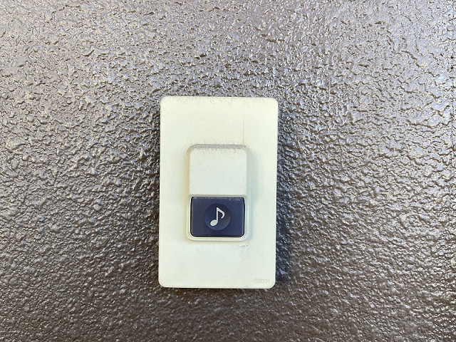 設備５