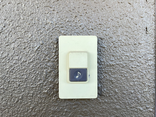 設備５