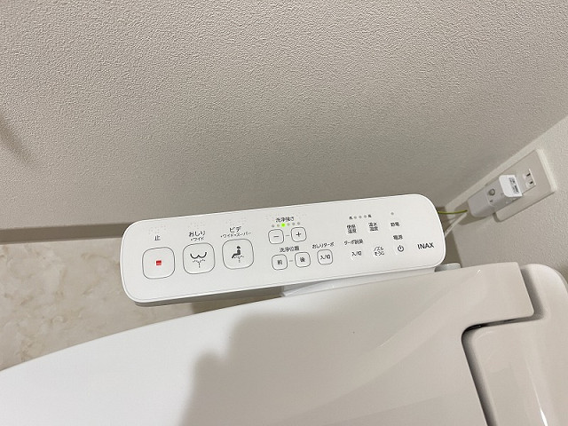 設備４