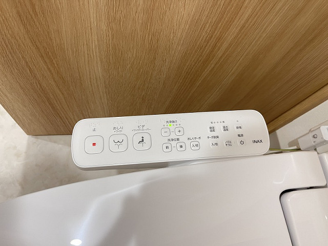設備４