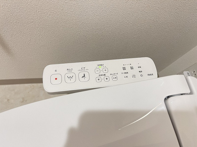 設備４