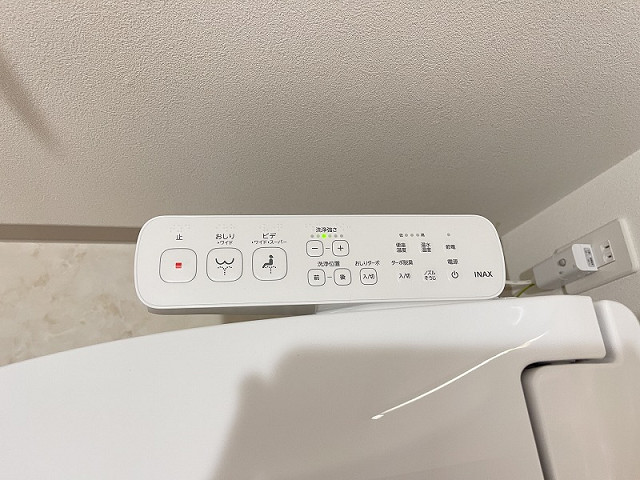設備４