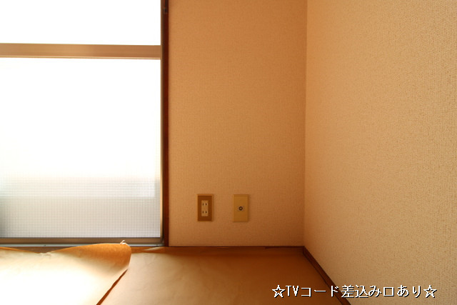 設備５