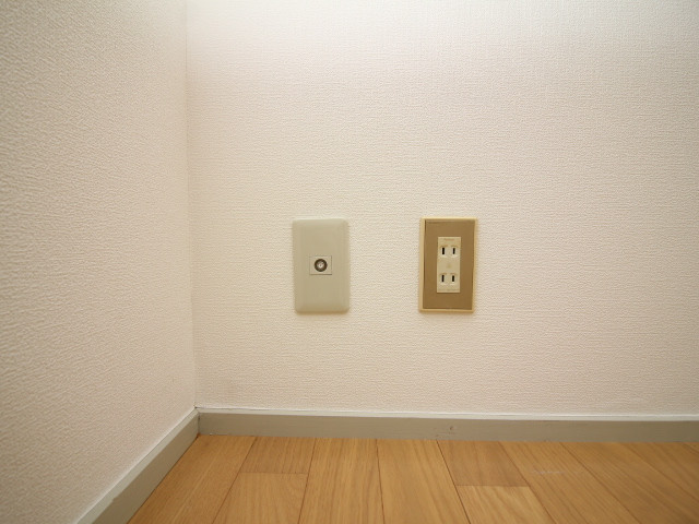 設備５