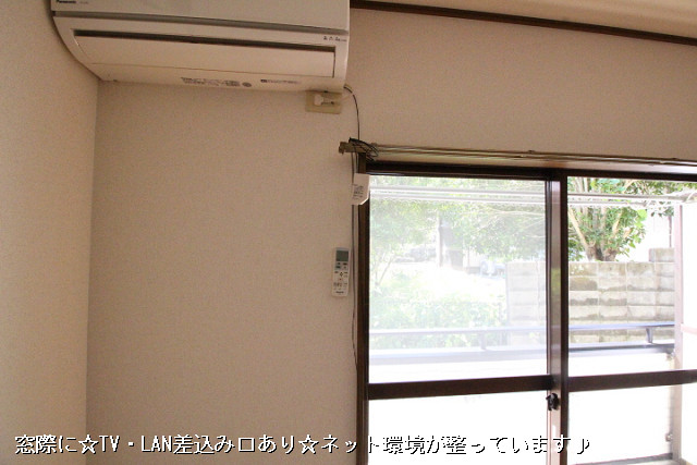 設備４