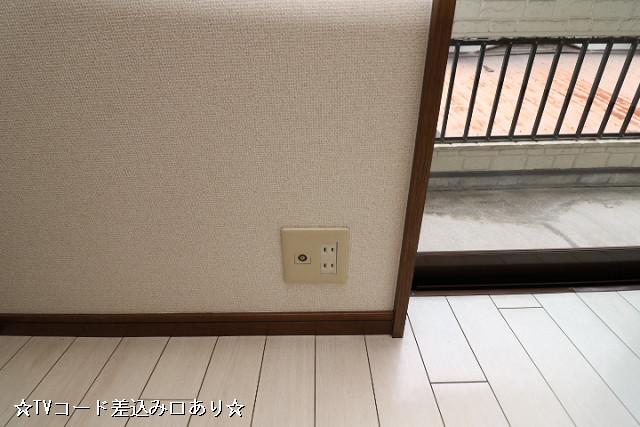 設備４