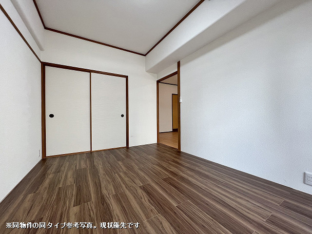 その他１