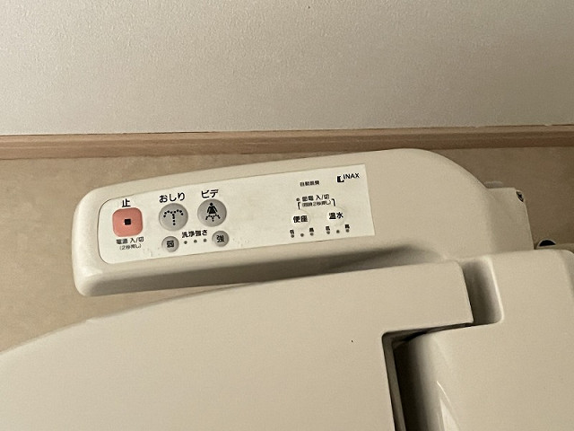 設備４