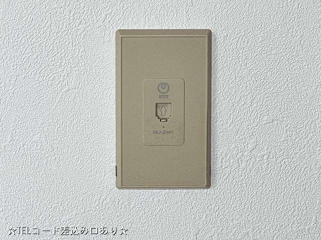 設備４
