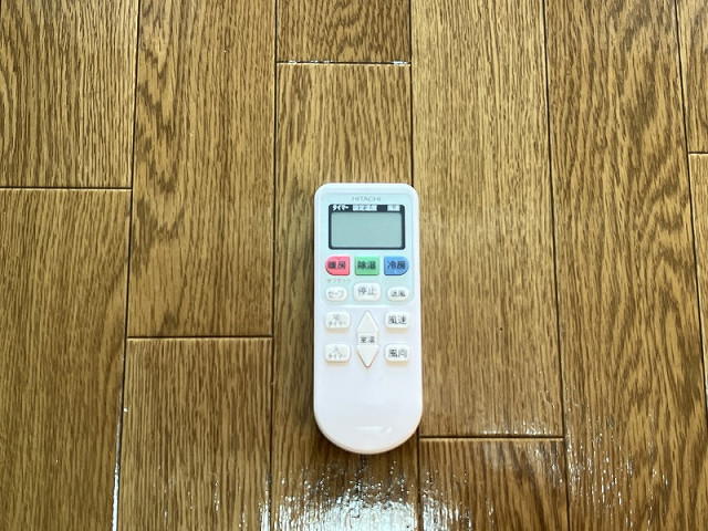 設備５