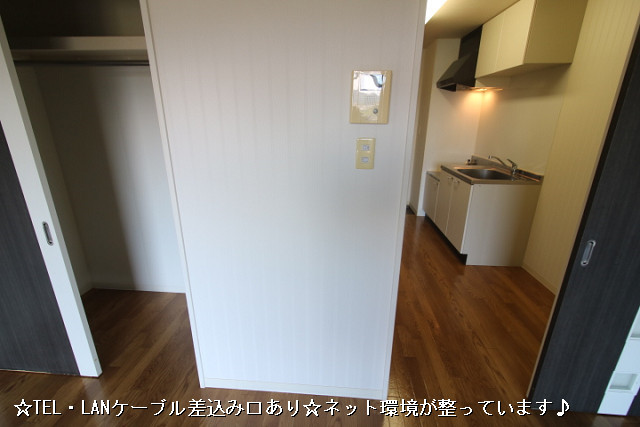 設備４