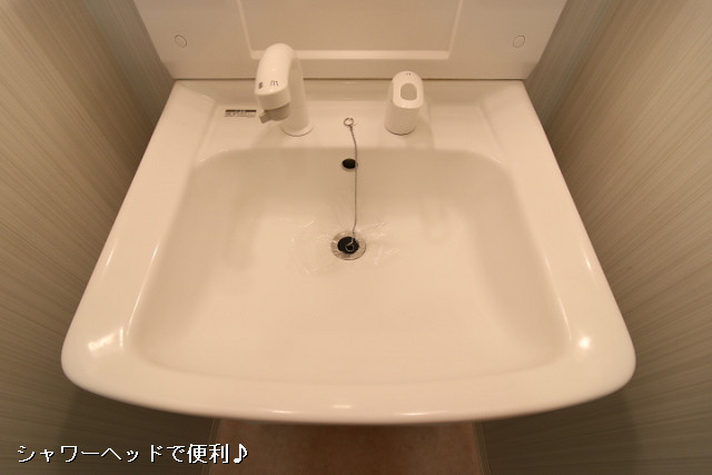 設備４