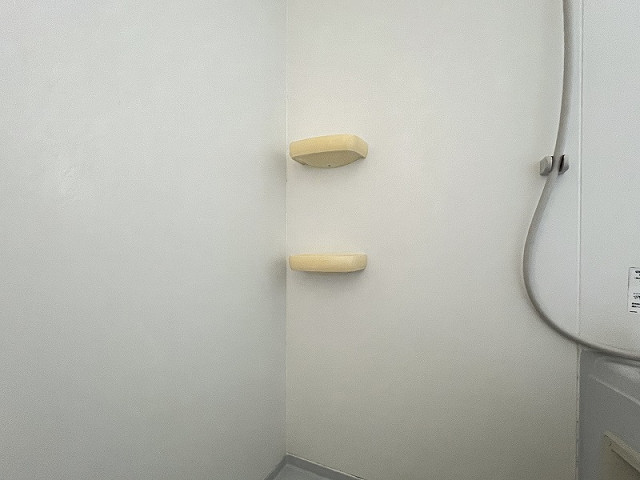 設備４