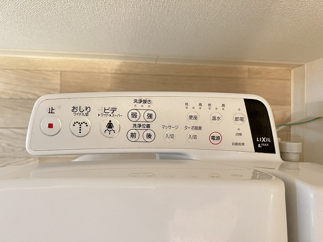 設備４