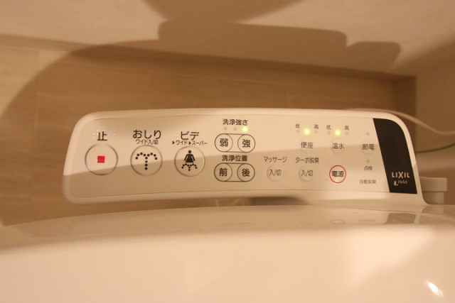 設備４