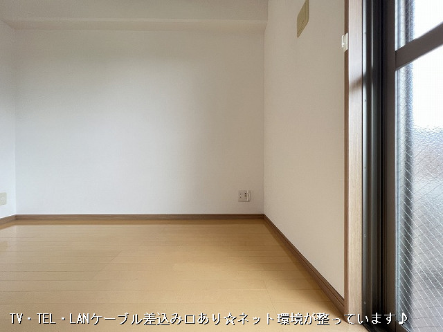 設備４