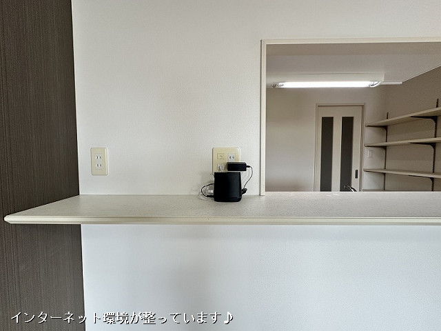 Grand JADE都町 802号室の賃貸情報（大分市都町2丁目6番28号）｜別