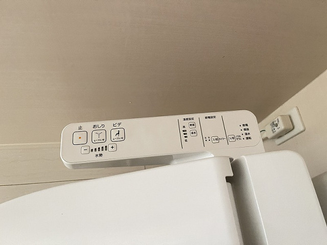 設備４