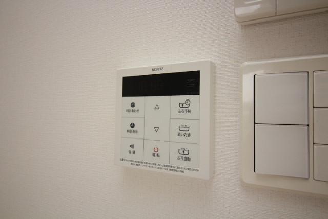 設備４