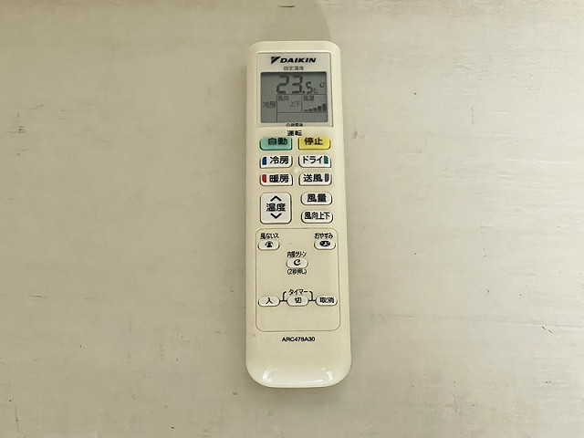 設備４