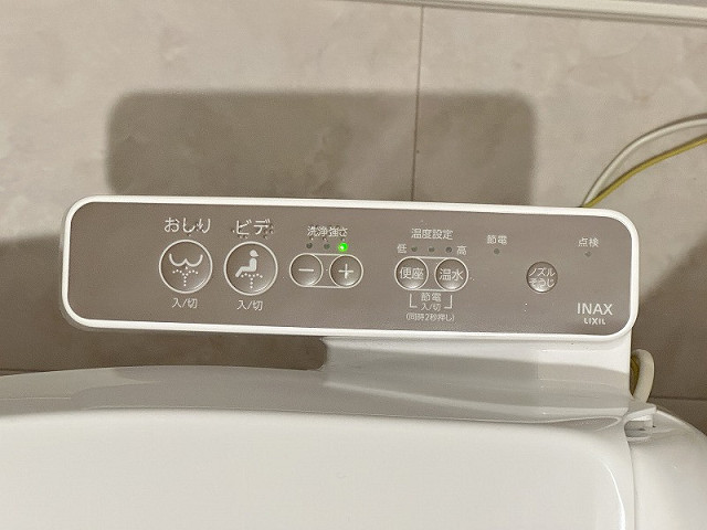 設備４
