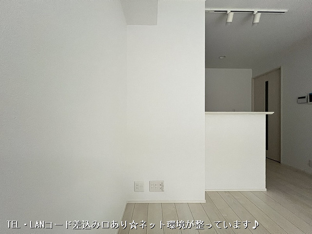 設備４