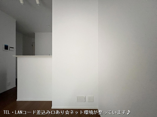 設備４