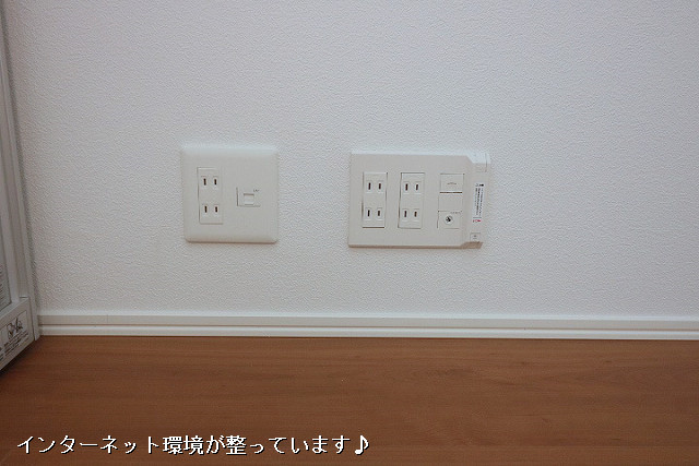 設備４