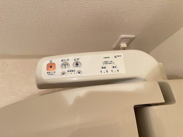 設備５
