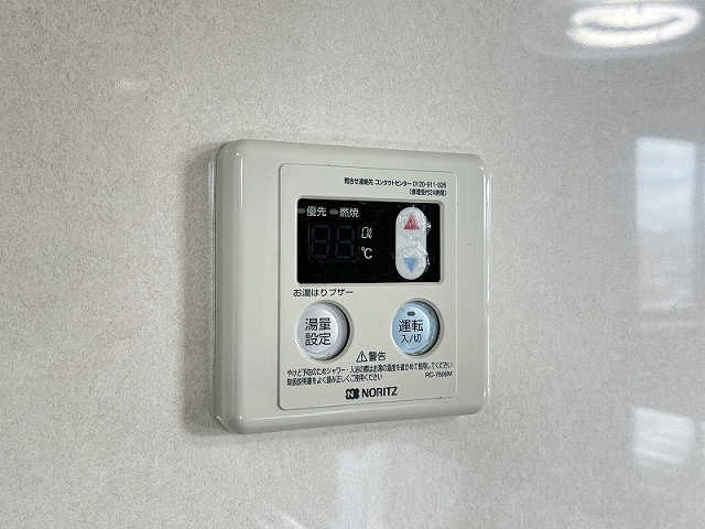設備４